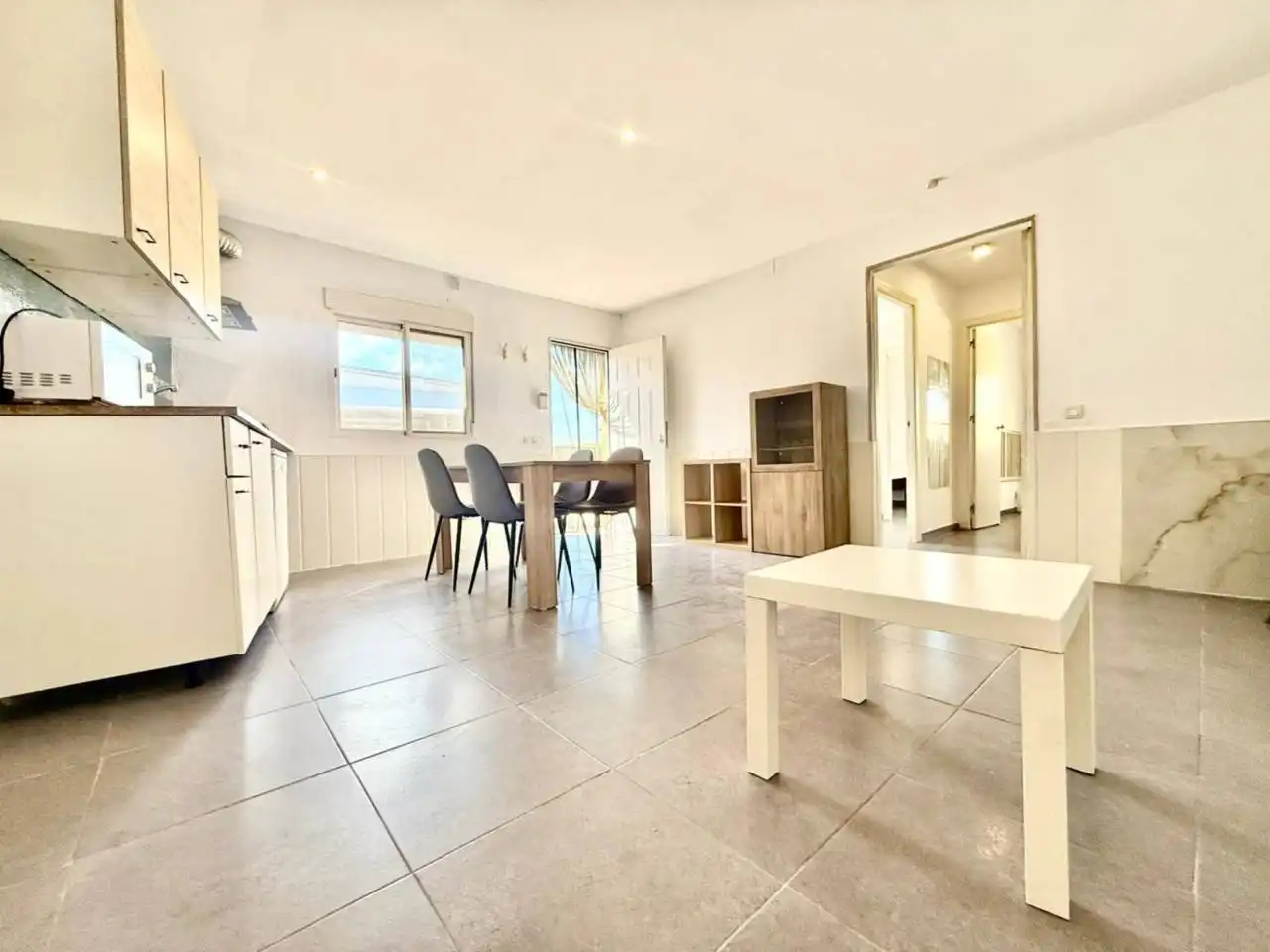 Exterior view of Houses for sale in Carriches  with Private garden and Swimming Pool