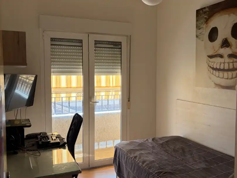 Appartement avec ascenseur à vendre à Calle Cristóbal Colón 21, imagen 19
