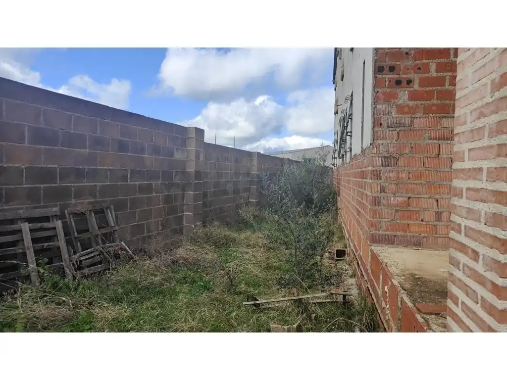 Xalet amb jardí en venda a Brazatortas, imagen 18