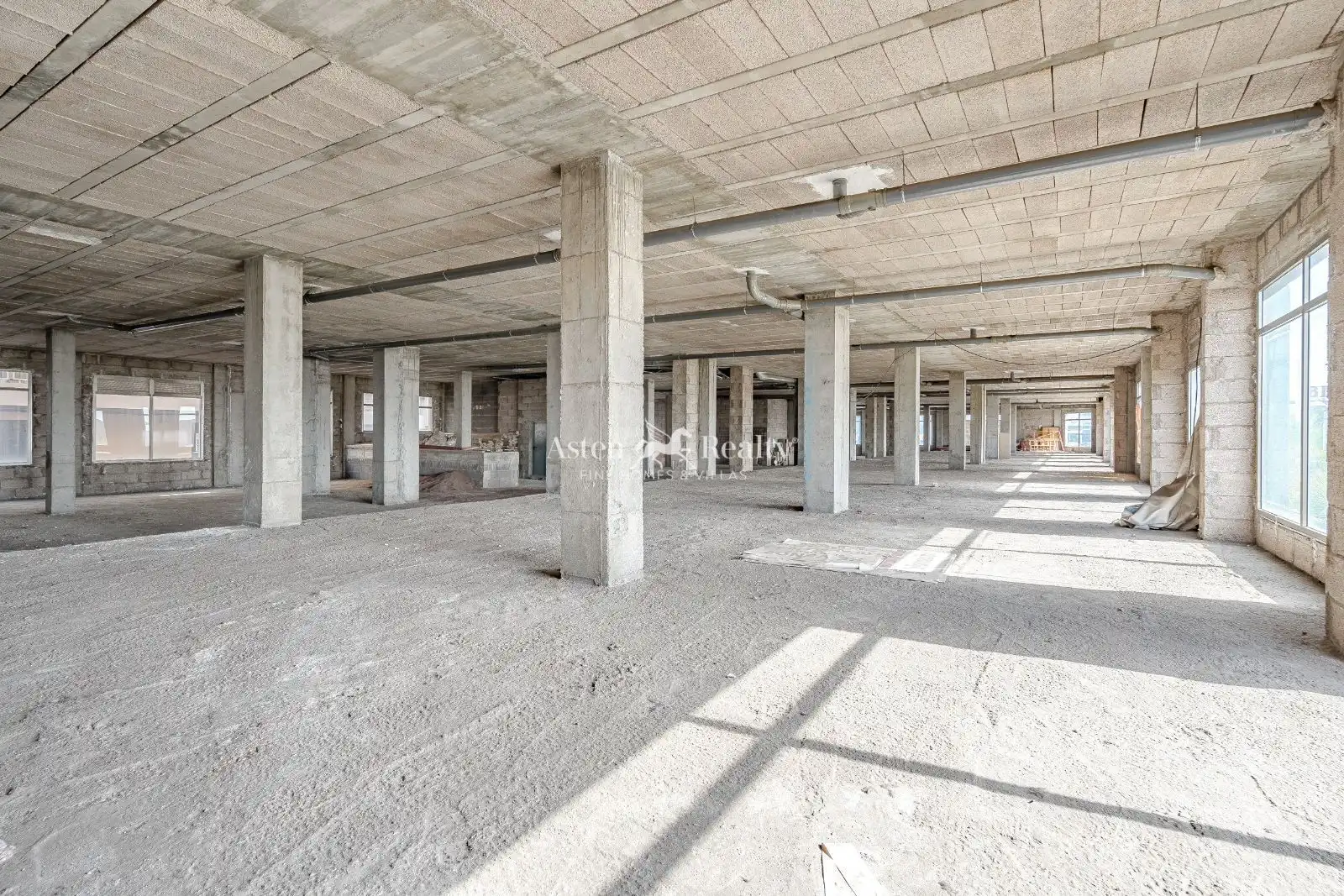 Buildings for sale in Gran Tinerfe, Taco - Los Andenes - Las Chumbreras