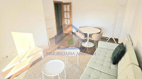 Photo 3 of Flat for rent in Camino de los Neveros - Serrallo, Granada Capital