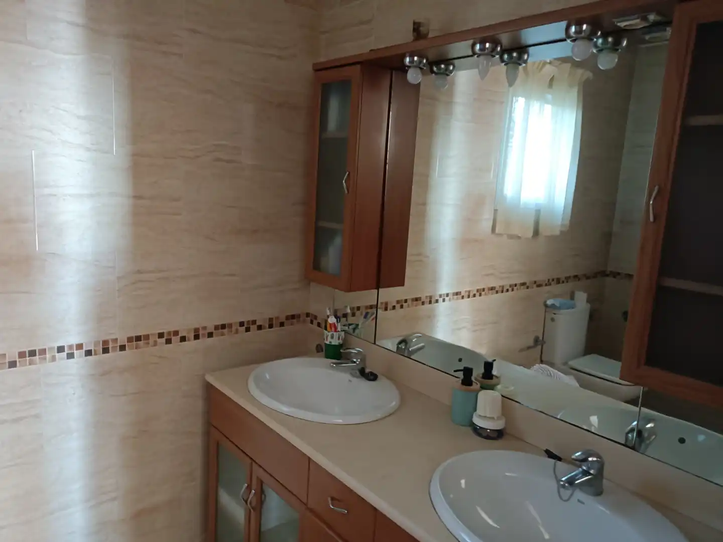 Villa con piscina in vendita a Periurbano Norte, imagen 22