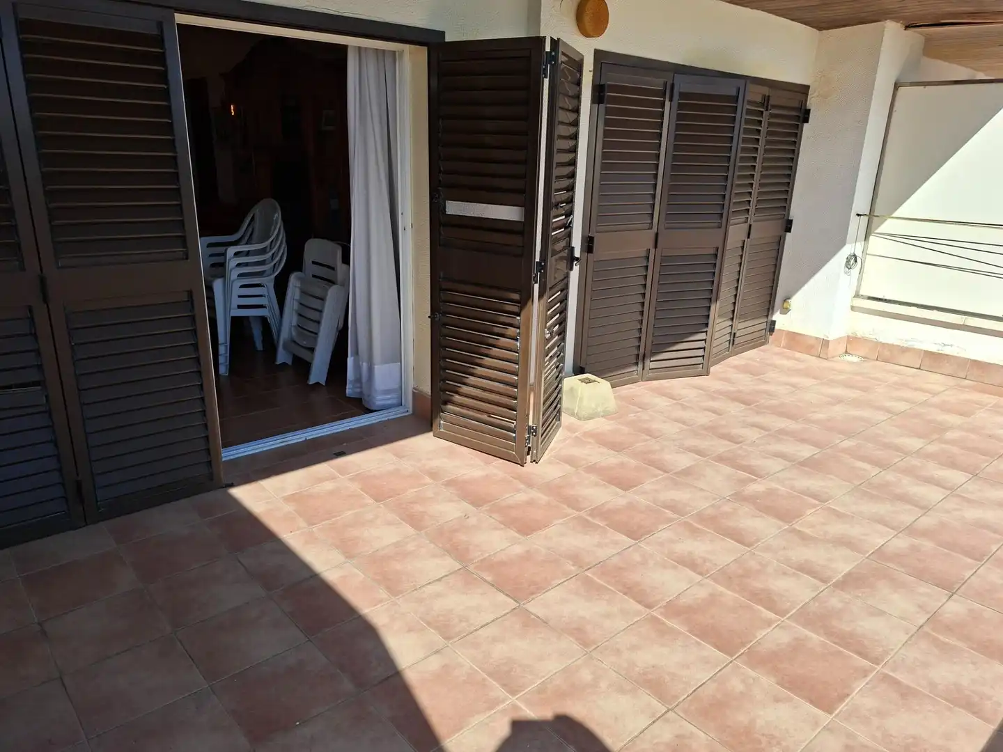 Flat with pool for sale in L'Estany, imagen 47