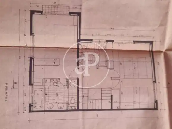 Houses for sale in Montcada i Reixac  with Air Conditioner, Heating and Terrace