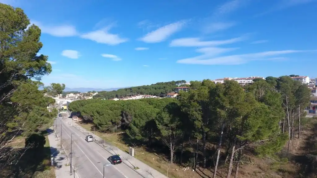 Grundstücke und Bauplätze zum Verkauf in dels Països Catalans, imagen 2