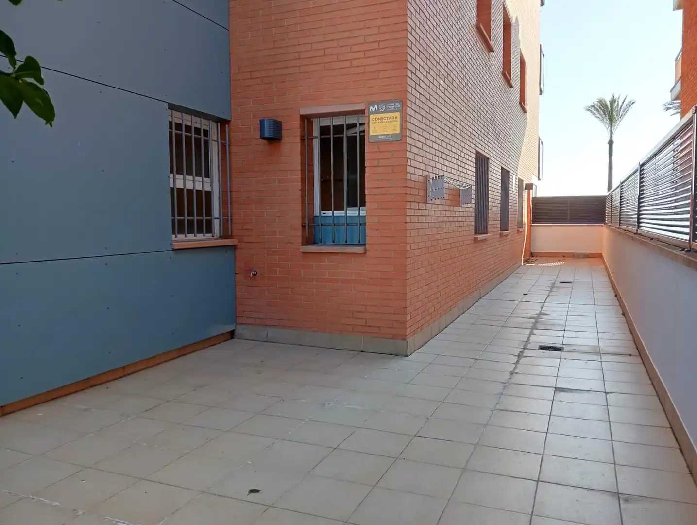Appartamento in vendita a Segur Platja, imagen 41