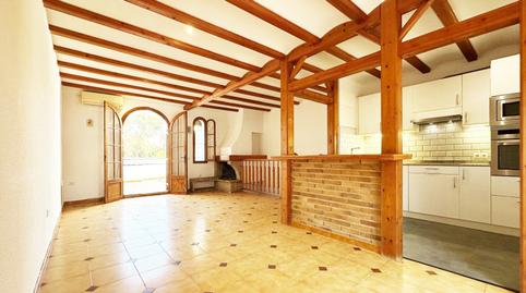Photo 4 of Country house for sale in N/a, -1, Lomas de Cabo Roig - Los Dolses, Alicante