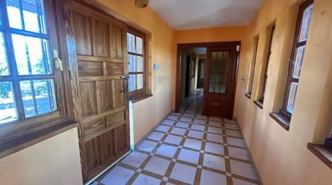Foto 3 de Casa o chalet en venta en Calle de las Eras, Chozas de Abajo, León