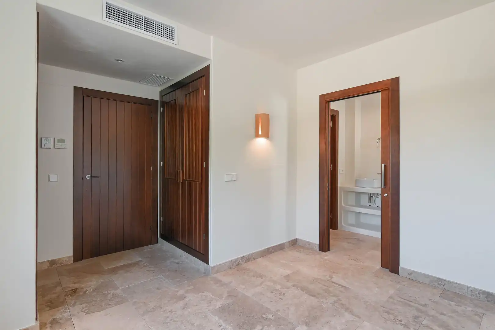 Casa en venta en Pinar del Advocat - Cometa, imagen 9
