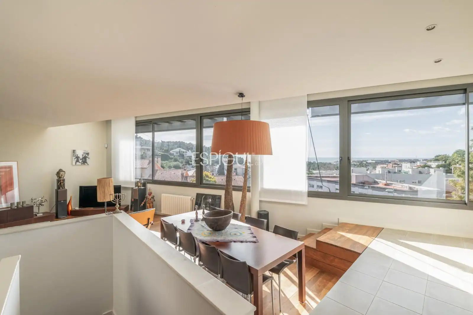 Haus mit Terrasse zum Verkauf in Psg, Fondo d'en Pere Joan, imagen 28