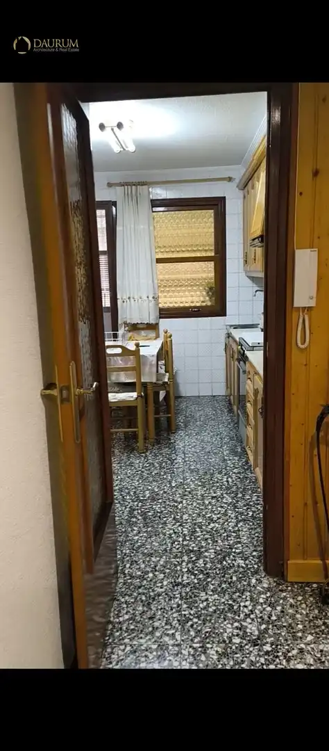 Appartamento con ascensore in vendita a CALLE DE MAXIMILIA THOUS, imagen 15