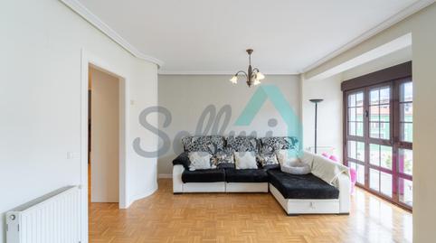 Photo 2 of Duplex for sale in De la Constitucion, Nava, Asturias