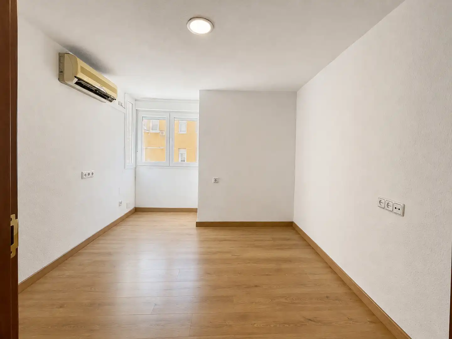 Wohnung zum Verkauf in Calle del Castillo de Oropesa, imagen 4