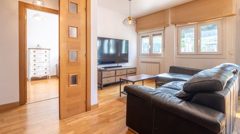 Foto 4 de Casa o chalet en venta en Tornola Kalea, Oiartzun, Gipuzkoa