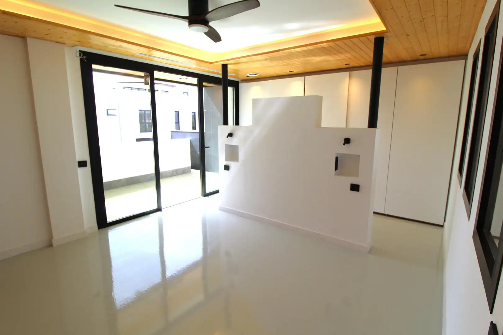 Casa con terraza en venta en Sa Ràpita - Ses Covetes, imagen 14