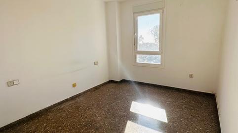 Foto 5 de Pis en venda a Jarazmín, Málaga