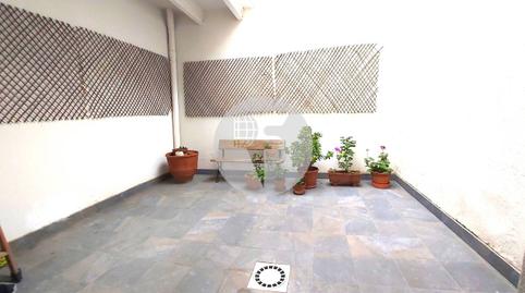 Foto 3 de Casa o chalet en venta en Barri del Centre, Barcelona