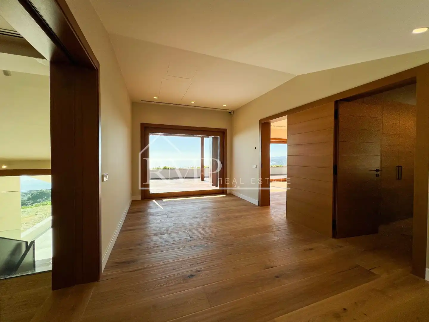 Casa o xalet en venda a Supermaresme, Supermaresme