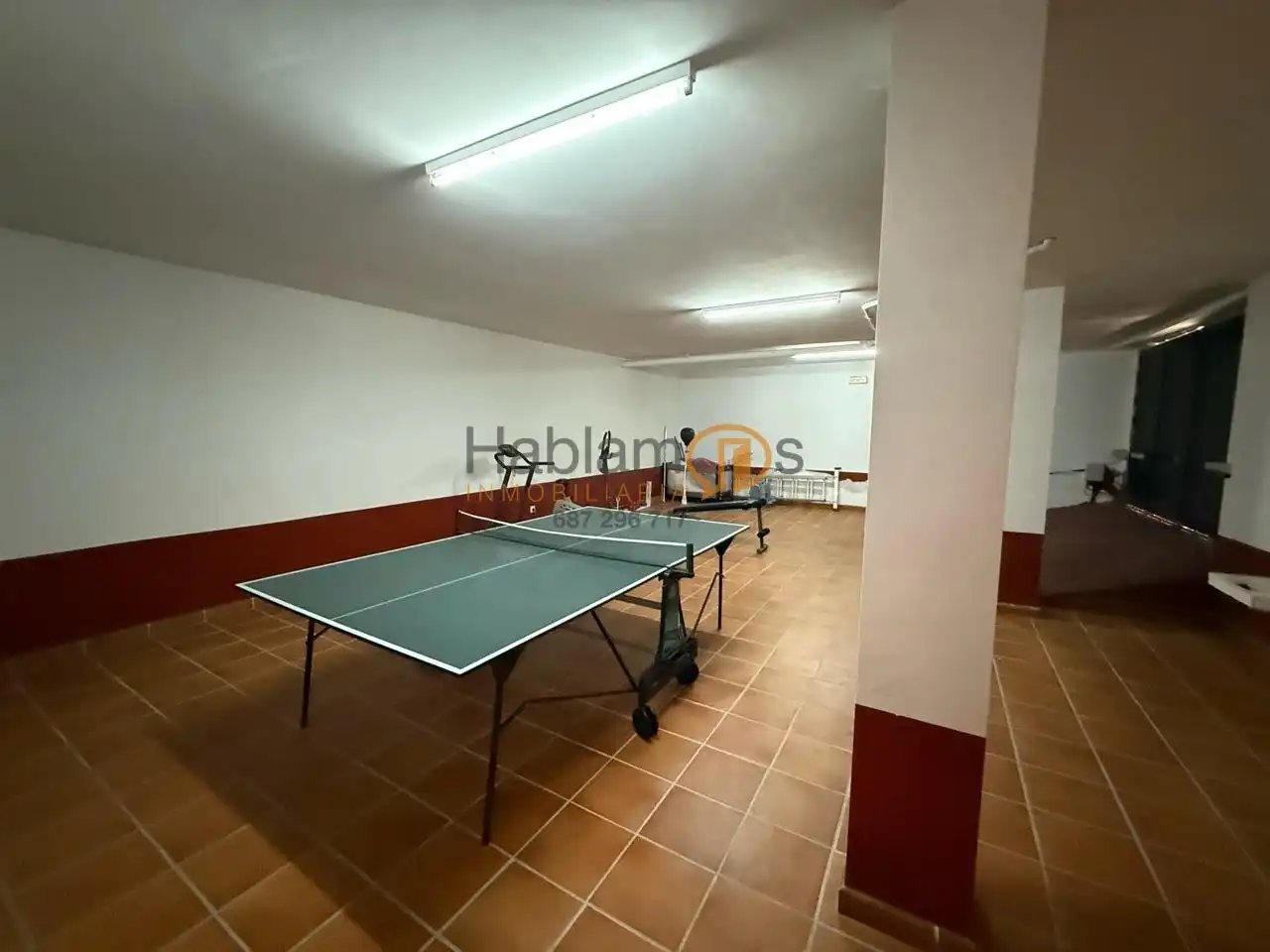 Haus mit Terrasse zum Verkauf in Vilagarcía, imagen 24