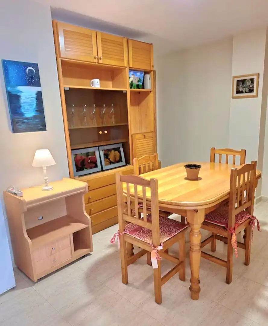 Appartamento in vendita a Moncófar Playa, imagen 4