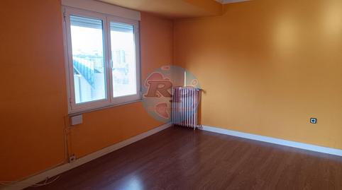 Foto 3 von Wohnung zum Verkauf in Centro, Ponferrada