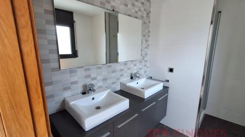 Foto 4 de Casa o xalet en venda a Sant Julià del Llor i Bonmatí, Girona