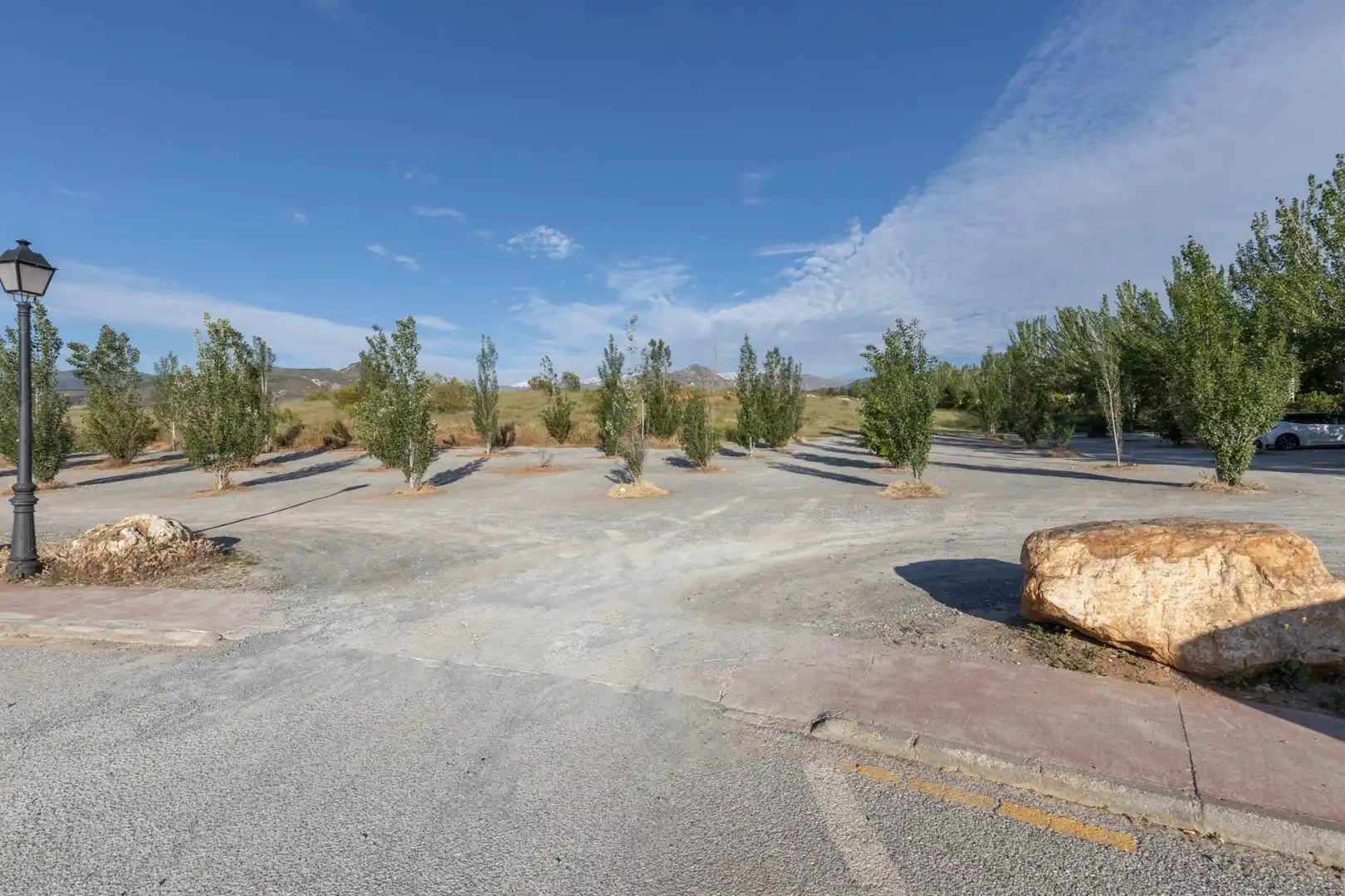 Residential land for sale in EMILIO MUÑOZ 5, imagen 14