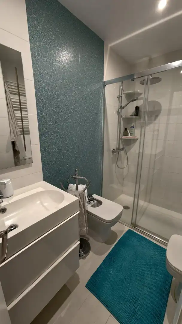 Piso con ascensor en venta en Paseo Marítimo - San José - La Laguna, imagen 17