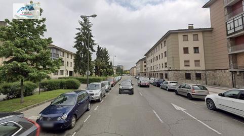 Photo 2 of Flat for sale in Calle Rio Sella, Ventanielles, Asturias