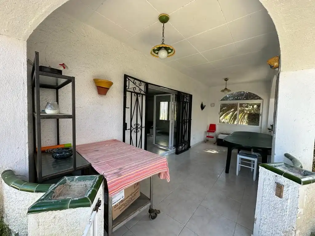 Casa con terraza en venta en Muga - Gran Reserva - Badia, imagen 7