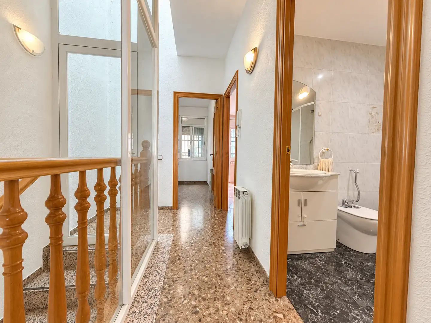 Semi-detached house with terrace for sale in Marianao, imagen 27