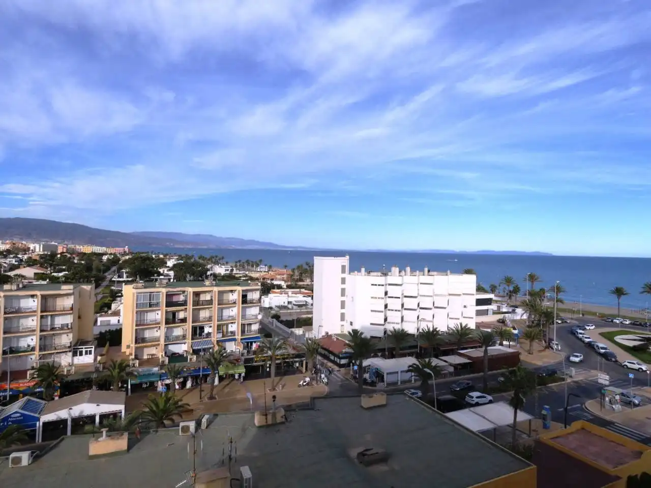 Flat with pool for sale in Avenida Mediterráneo, imagen 18