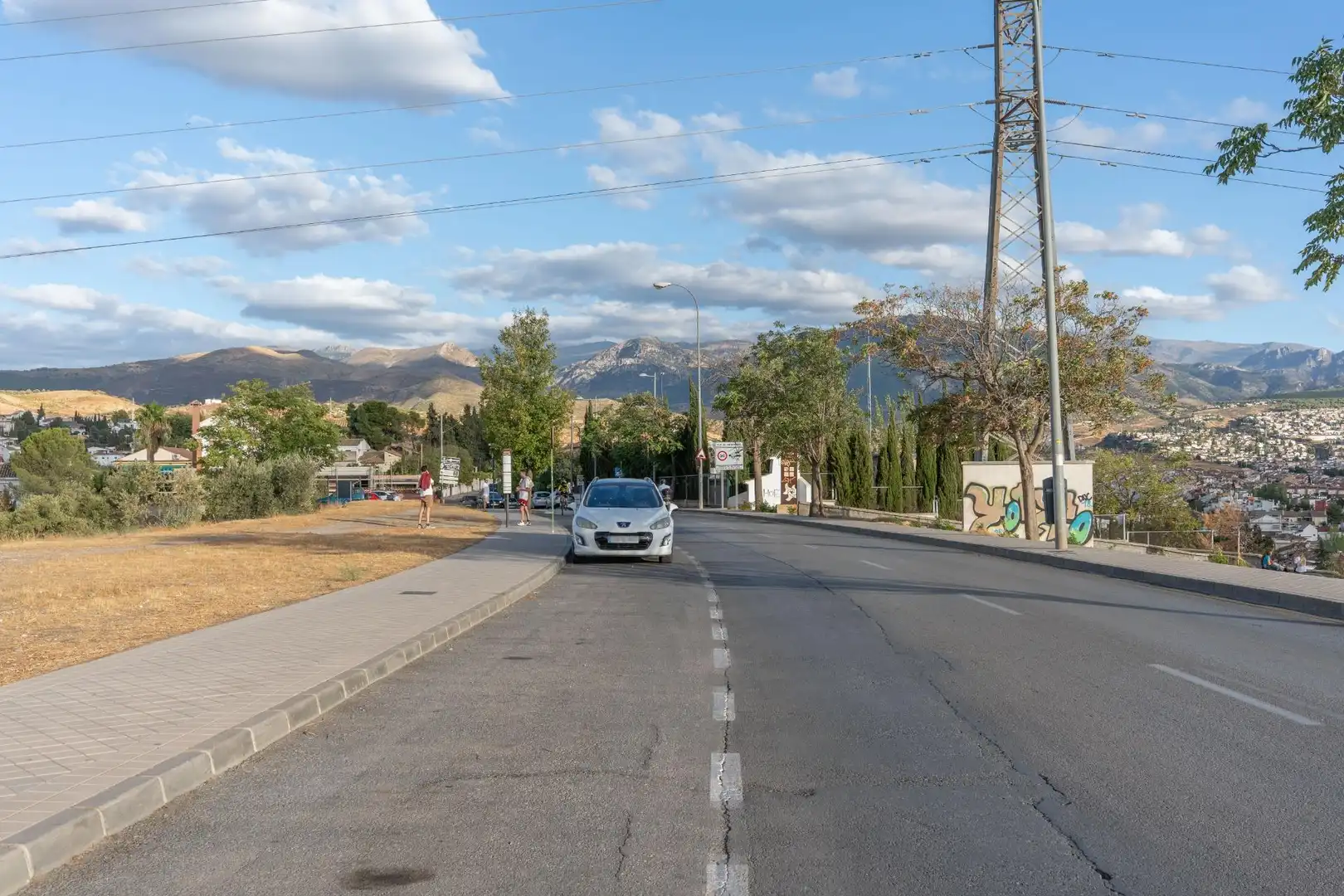Terreny residencial en venda a Calle Calle Malvasía, imagen 21