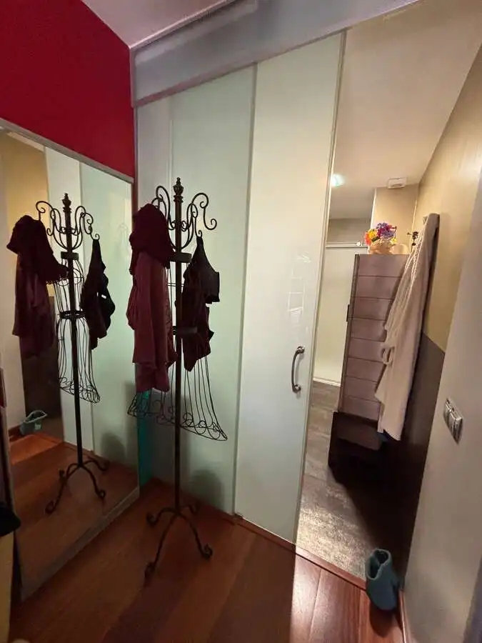 Habitación de Piso en venta en Las Palmas de Gran Canaria con Aire acondicionado y Piscina