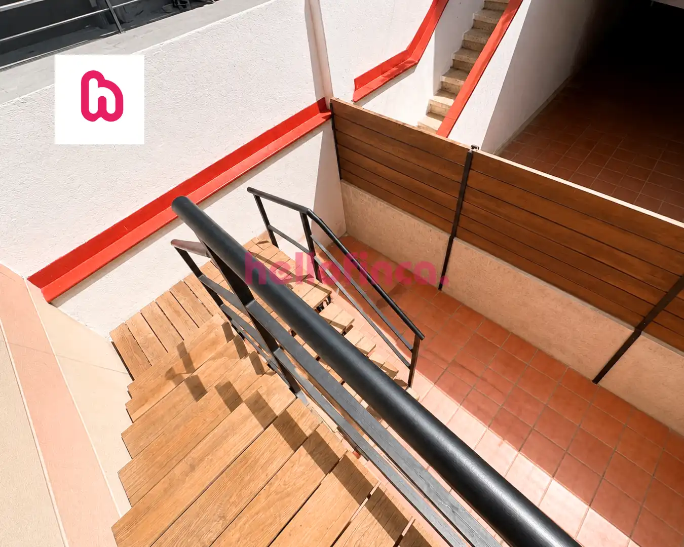 Maison mitoyenne avec jardin à vendre à Llevant, imagen 31