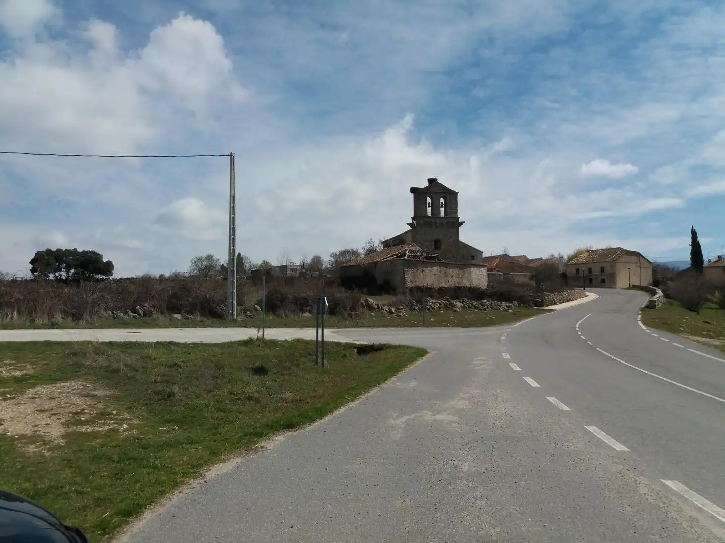 Terreni e lotti in vendita a Santo Domingo de Pirón, imagen 19
