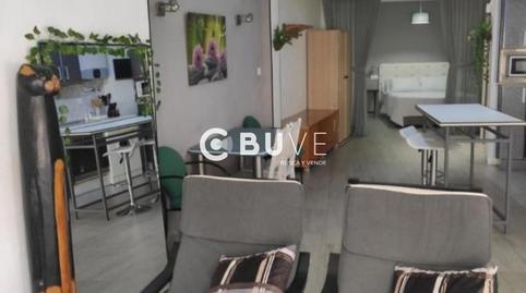 Photo 5 of Flat for sale in N/a, Casco Antiguo, Toledo