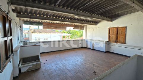 Foto 2 von Haus oder Chalet zum Verkauf in Bordils, Girona