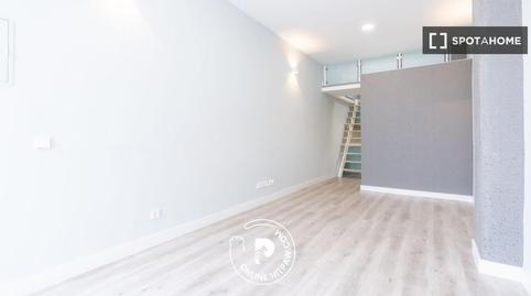 Photo 5 of Study for share in Comillas,  Madrid Capital