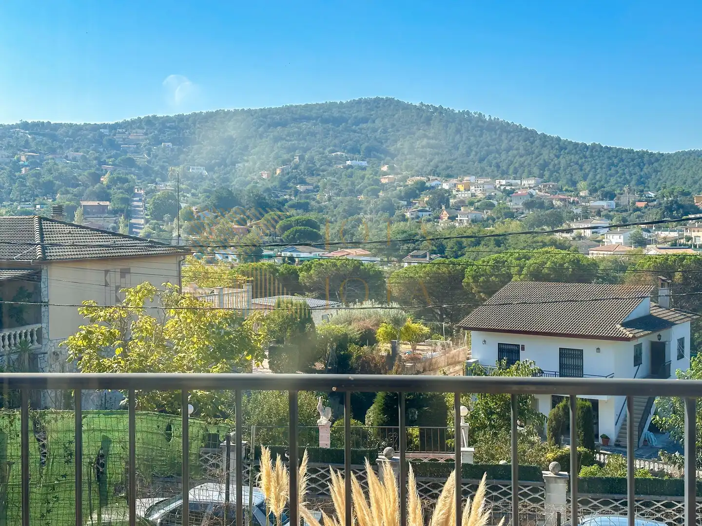 House with terrace for sale in Terrafortuna - Puig Ventós, imagen 20