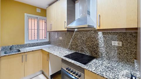 Foto 4 de Planta baixa en venda a Pasaje de Josep Fiter, El Pedró, Cornellà de Llobregat