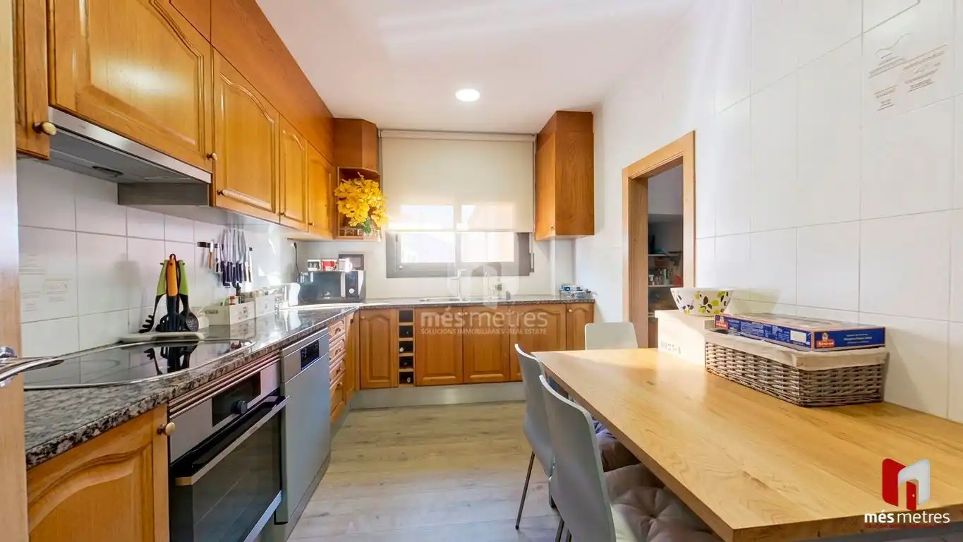 House with pool for sale in Centre, imagen 14