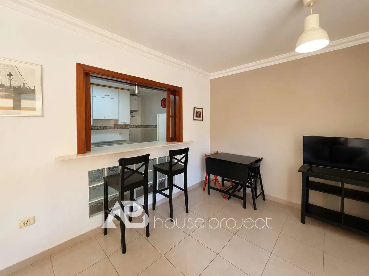 Wohnung mit Pool zum Verkauf in Calle Oregon sn, imagen 9
