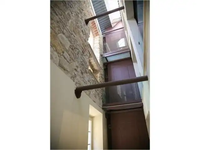 Maisonette zum Verkauf in Carrer d'En Granada, Part Alta