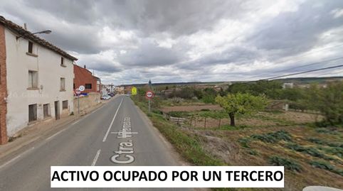 Photo 2 of Houses for sale in Barrio de Los Tomares, Murillo de Río Leza, La Rioja