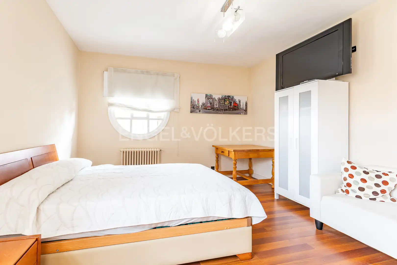 Casa o chalet de alquiler en Sant Andreu de la Barca, Barcelona