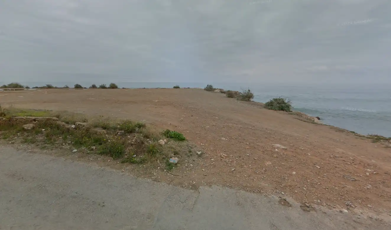 Terreno residencial en venta en Camí dels Boverals 33, imagen 5