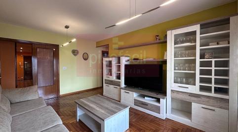 Photo 4 of Flat for sale in A Piriganlla - Albeiros - Garabolos, Lugo