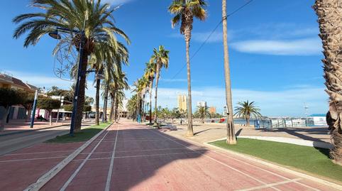 Foto 2 de Edifici en venda a N/a, Santiago de la Ribera, Murcia
