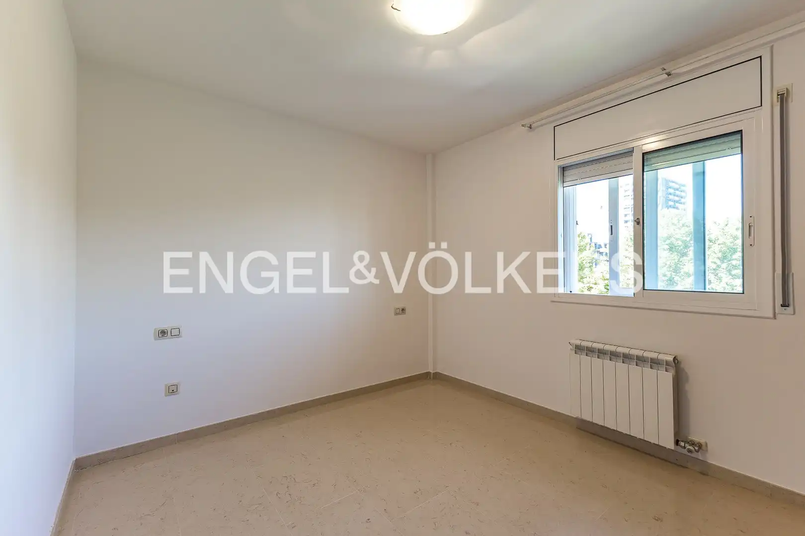 Penthouse mit Aufzug zum Verkauf in Nou Eixample Sud, imagen 16
